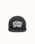 MID-DEPTH STÜSSY SPORT SNAPBACK
