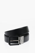 1500~Leather Reversible Belt 35mm