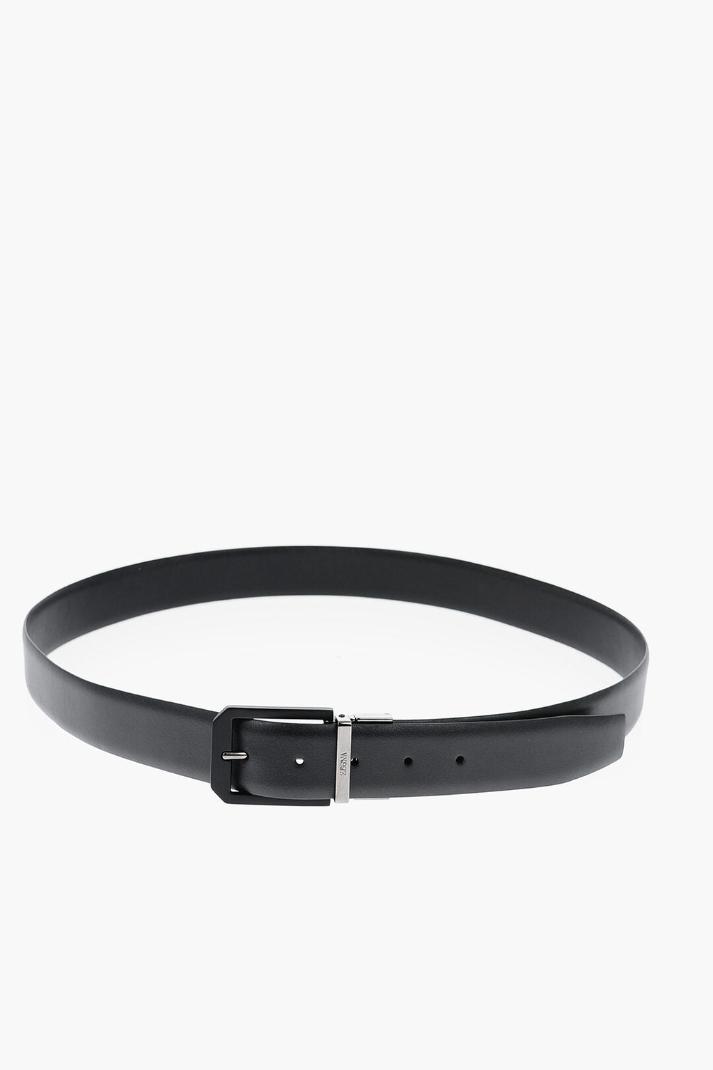 1500~Leather Reversible Belt 35mm