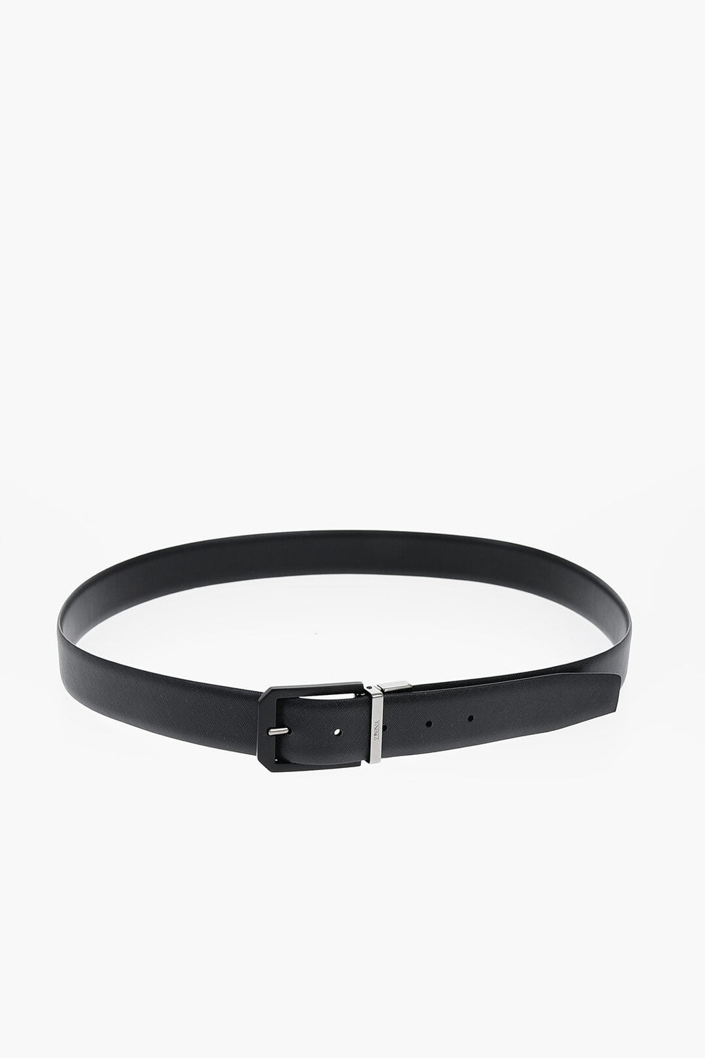 1500~Leather Reversible Belt 35mm