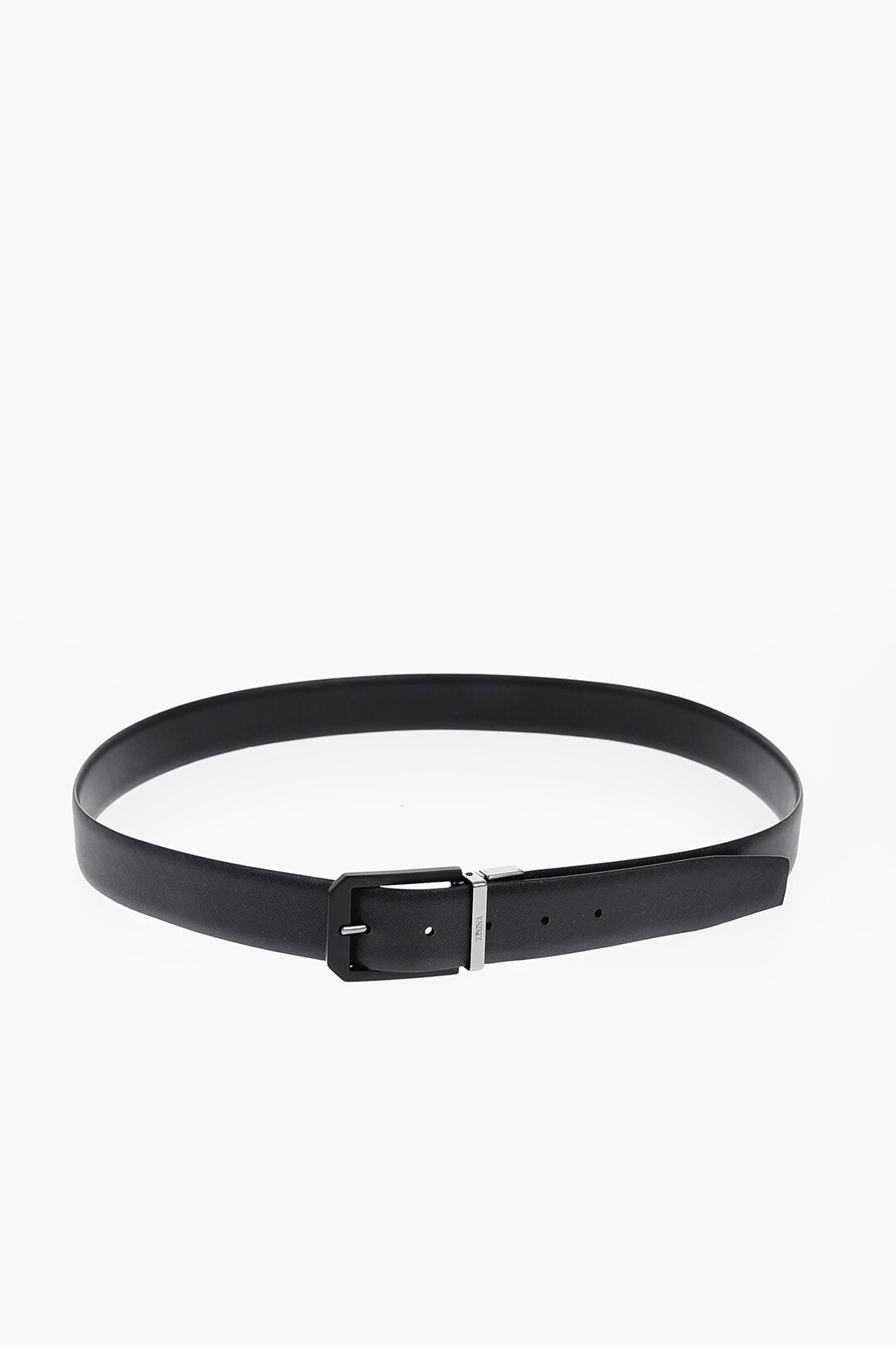 1500~Leather Reversible Belt 35mm
