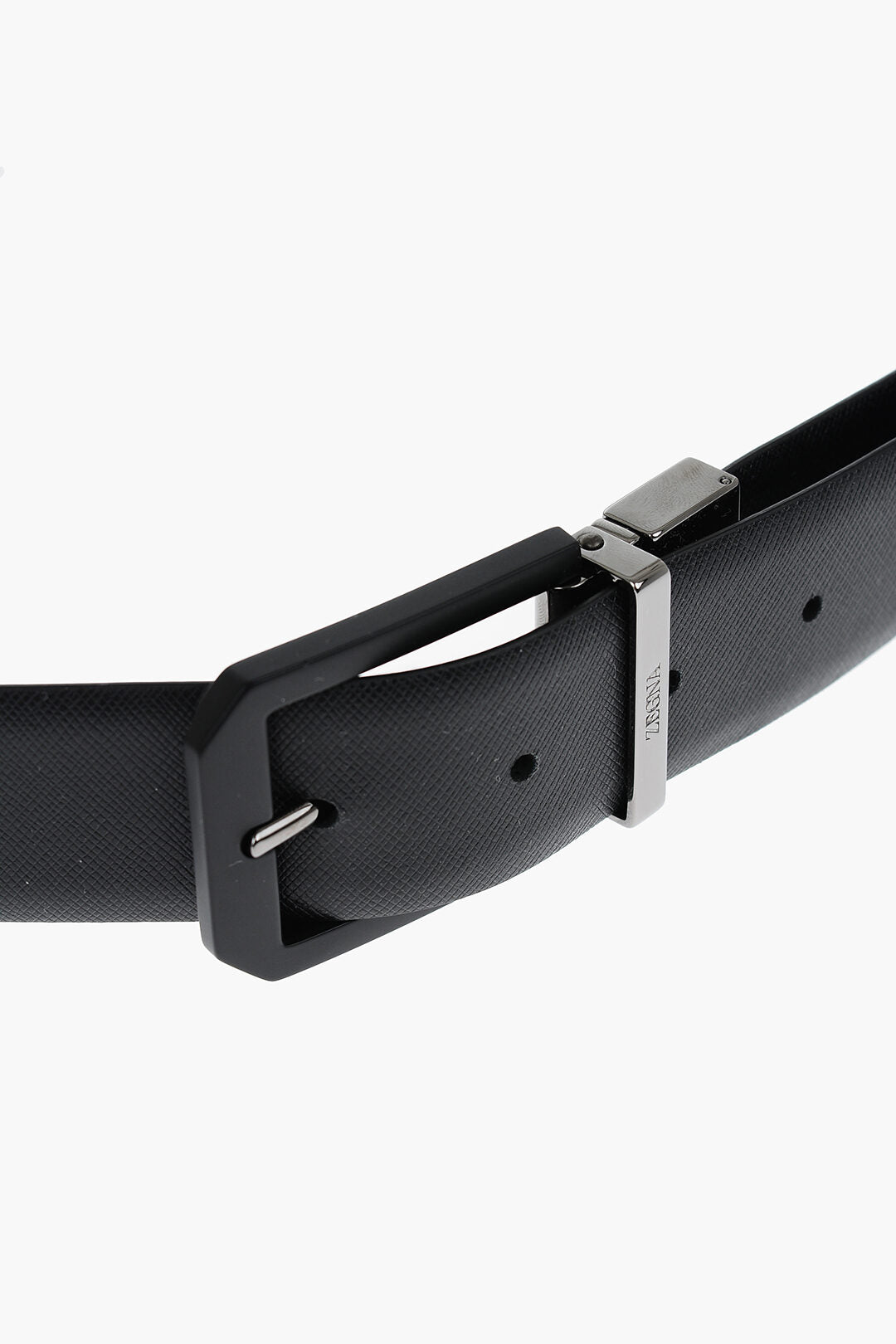1500~Leather Reversible Belt 35mm
