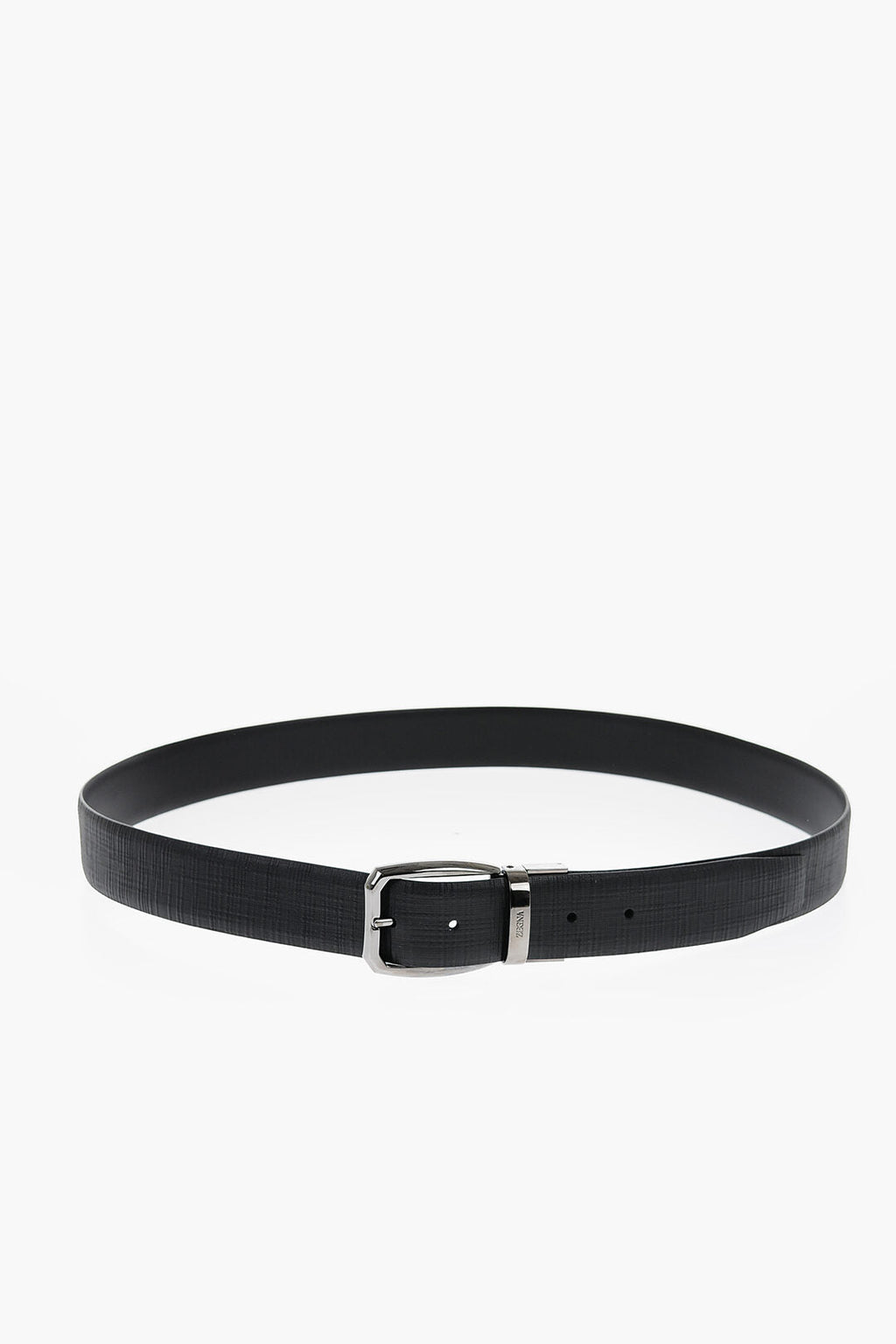 1500~Reversible Leather Belt 35mm