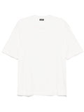 Crew-Neck T-Shirt