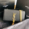 YSL Kate Medium Bag