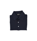 ZEGNA Falcon Polo