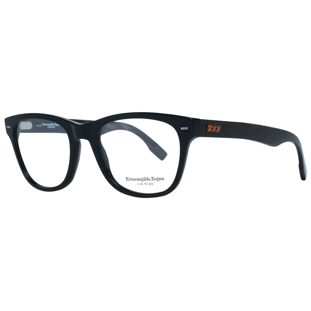 Ermenegildo Zegna ZC5001