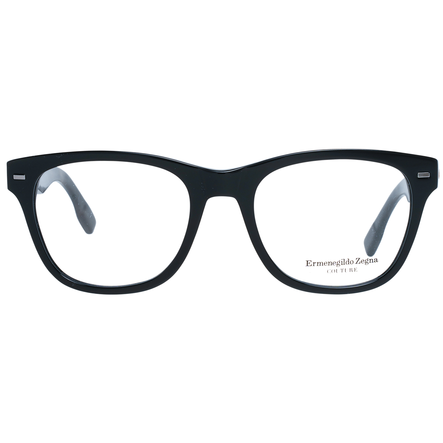 Ermenegildo Zegna ZC5001
