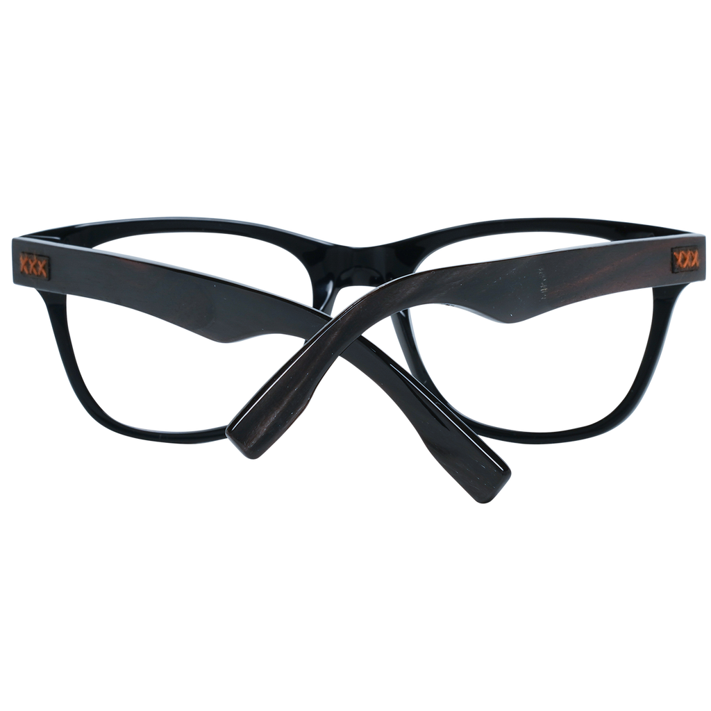 Ermenegildo Zegna ZC5001