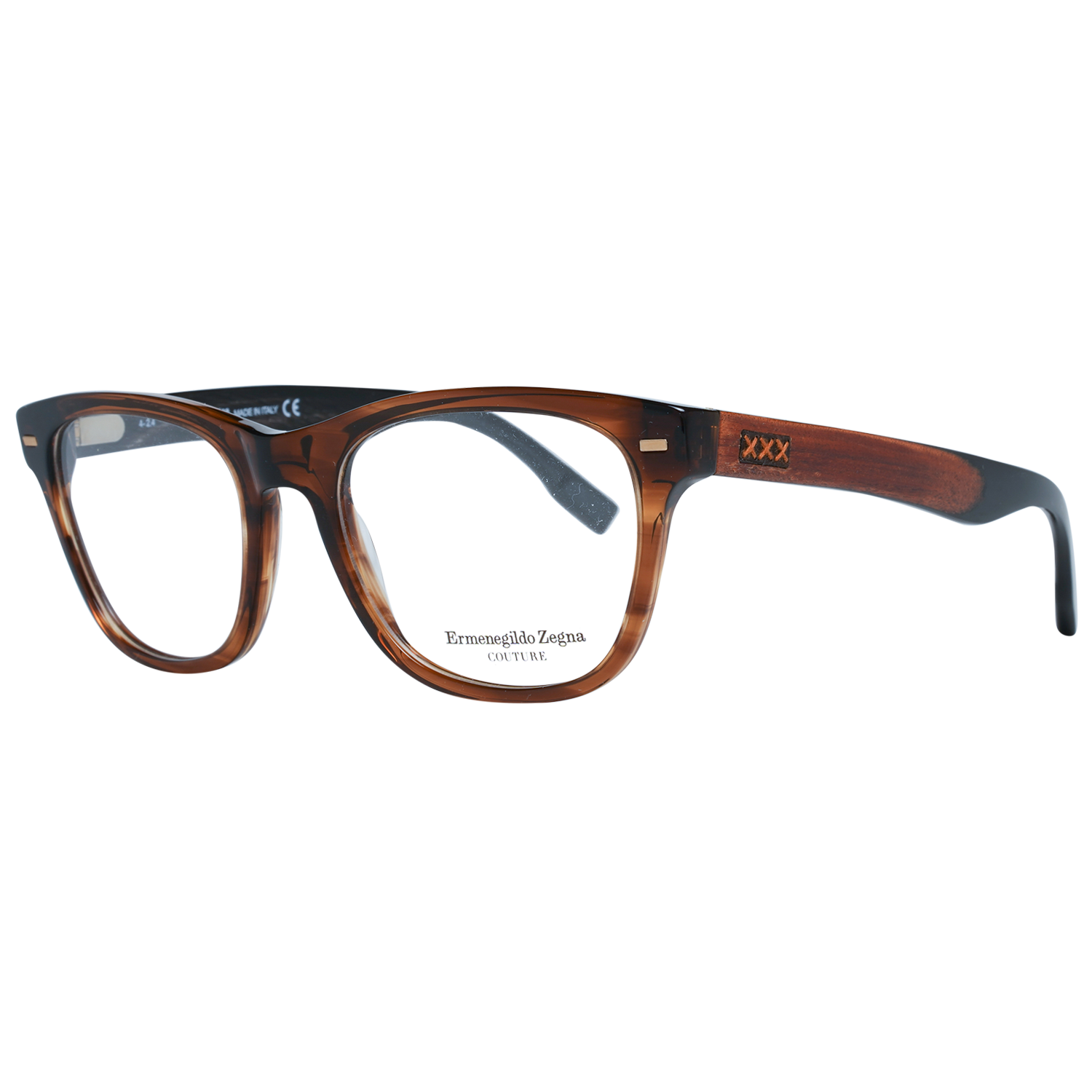 Ermenegildo Zegna ZC5001