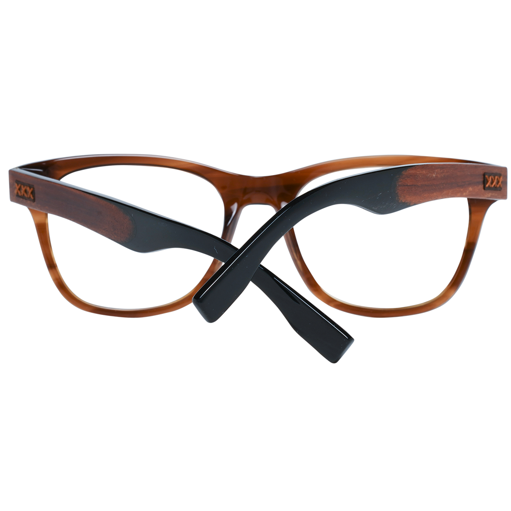 Ermenegildo Zegna ZC5001