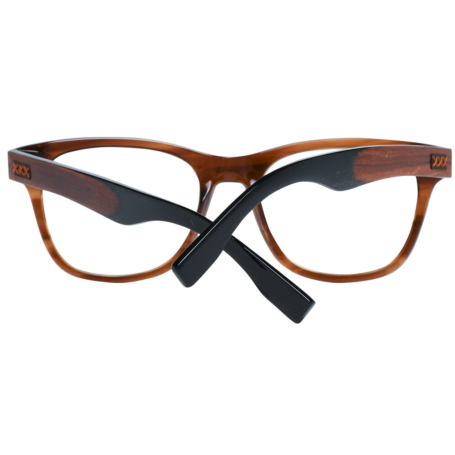 Ermenegildo Zegna ZC5001