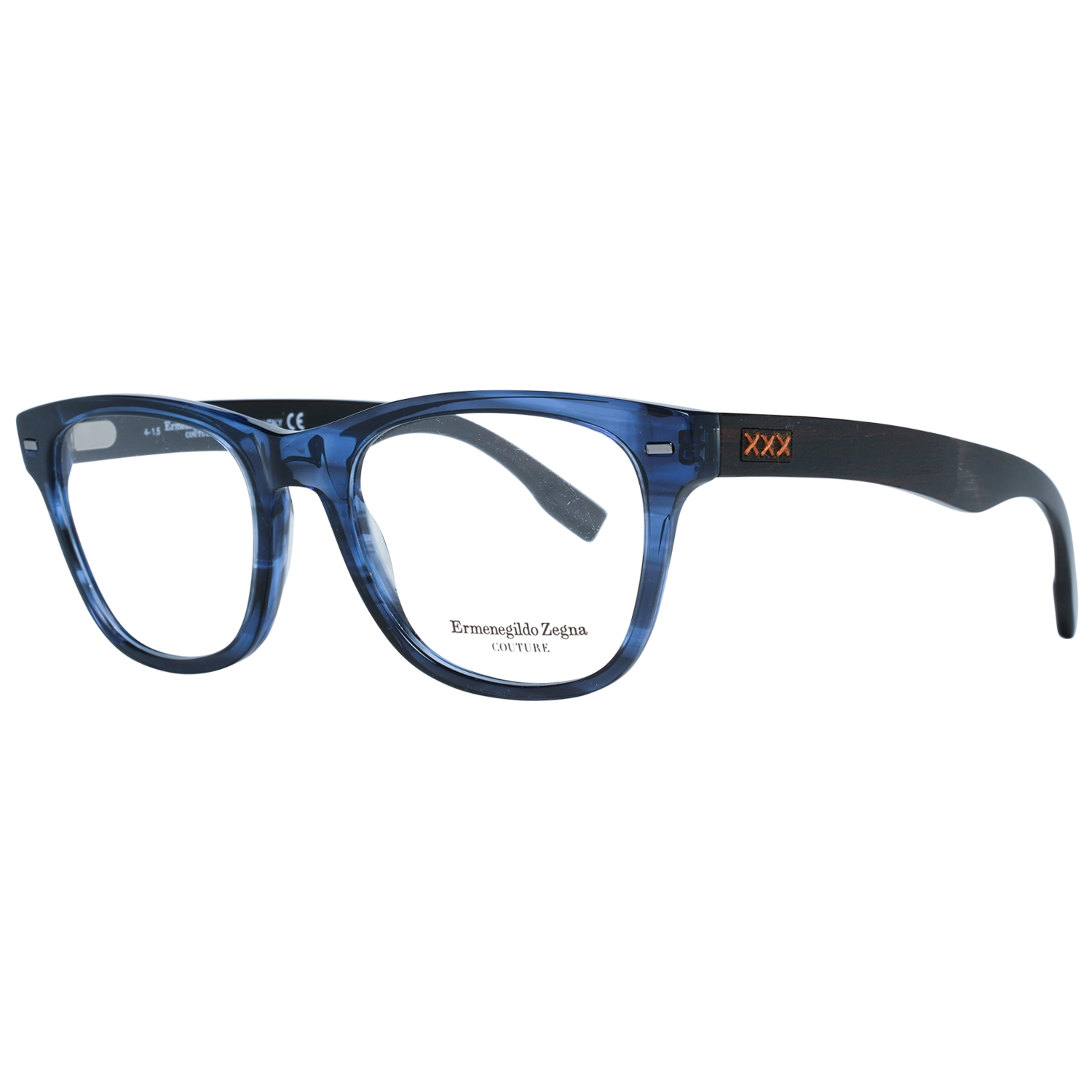 Ermenegildo Zegna ZC5001