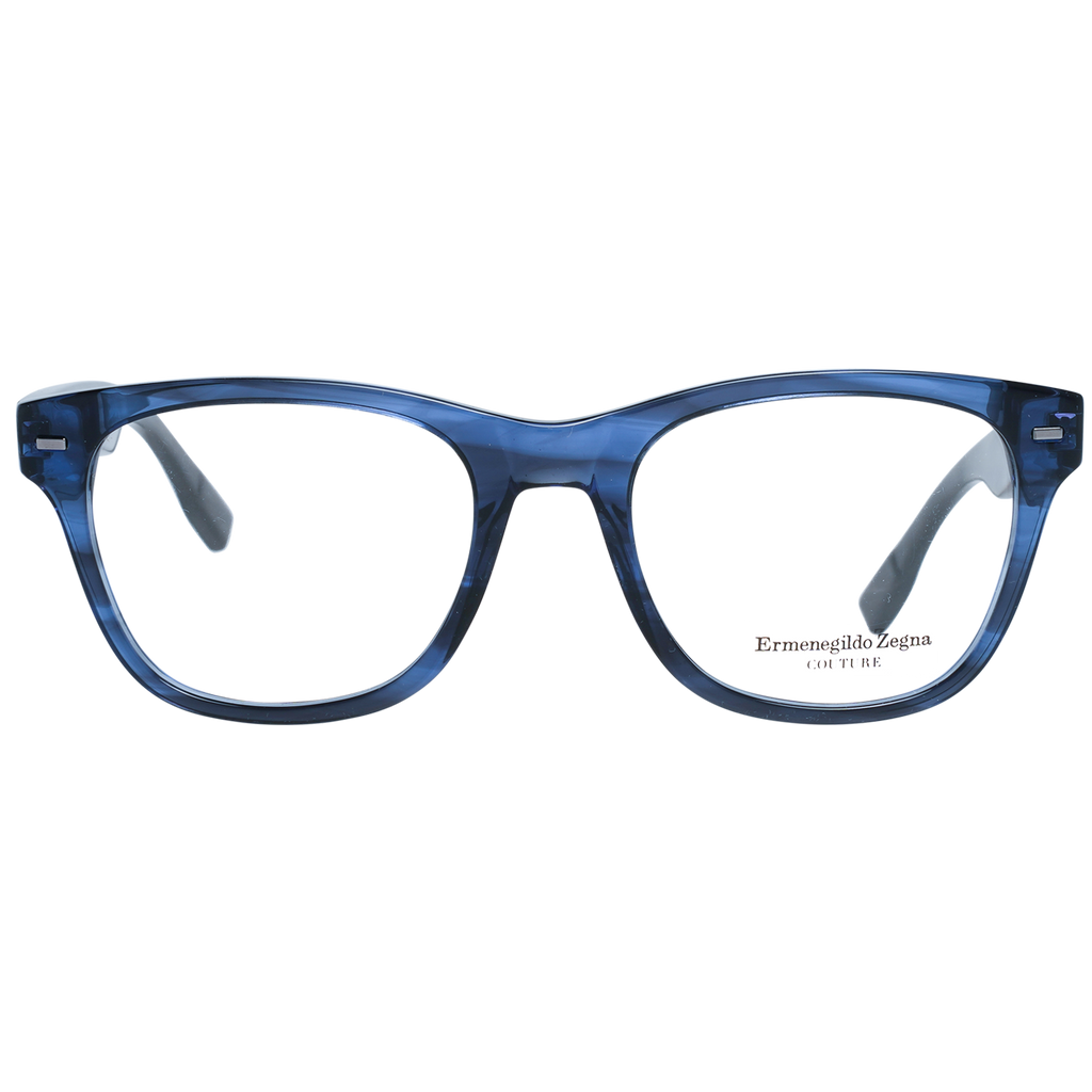 Ermenegildo Zegna ZC5001
