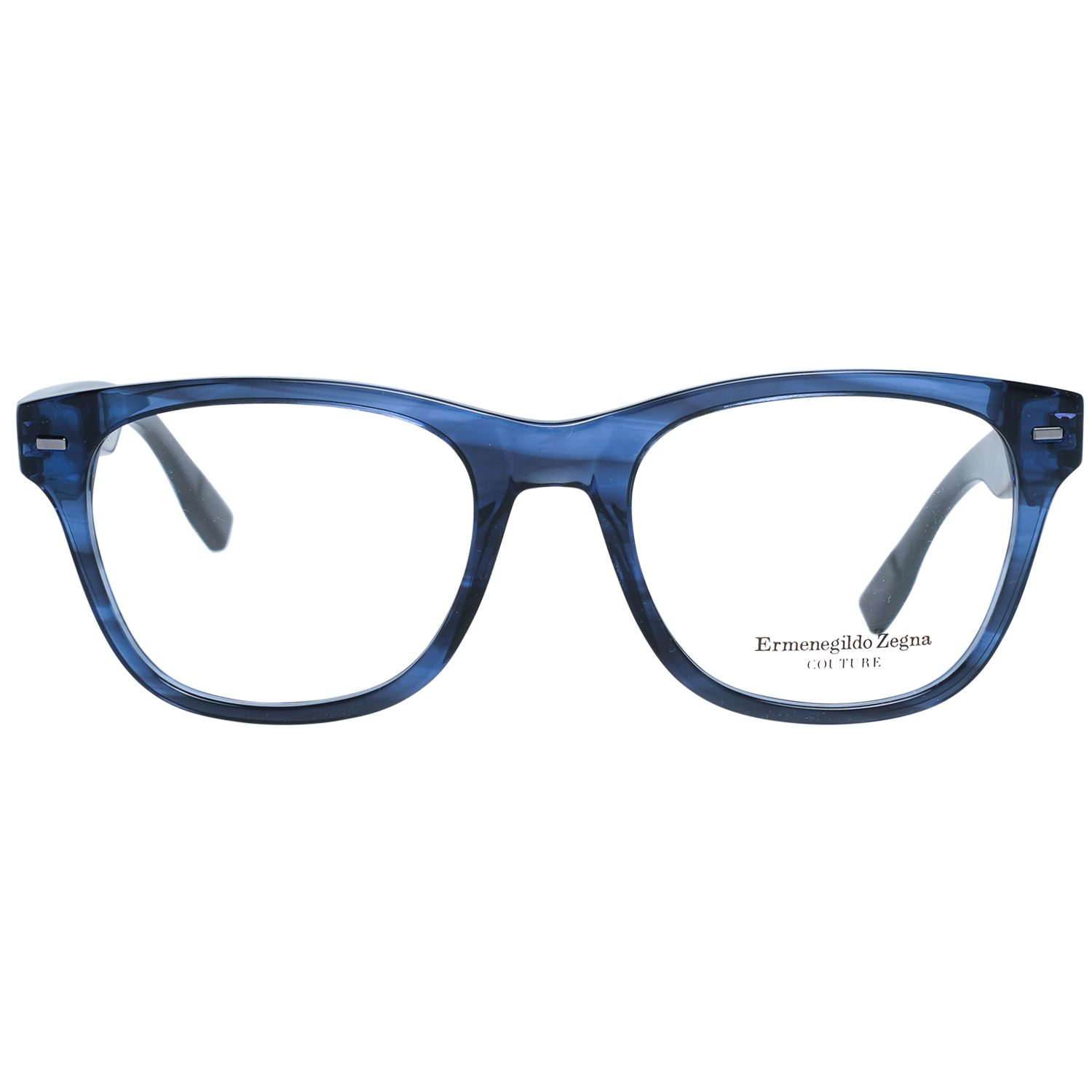 Ermenegildo Zegna ZC5001