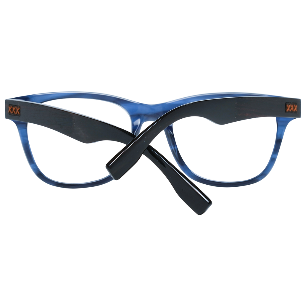 Ermenegildo Zegna ZC5001