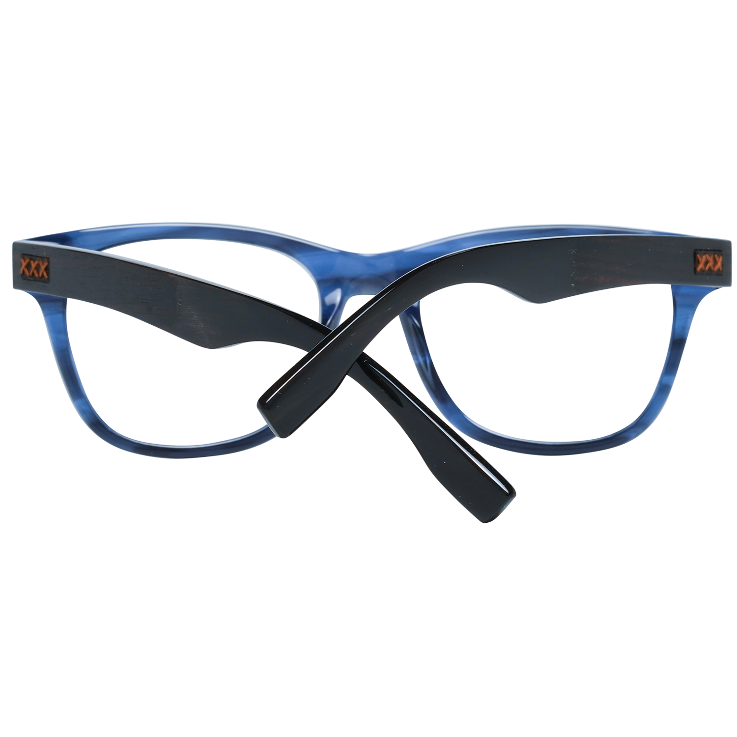Ermenegildo Zegna ZC5001