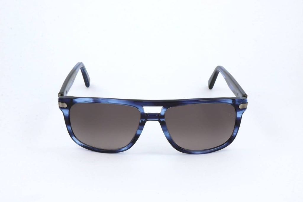 Ermenegildo Zegna EZ0042 91B
