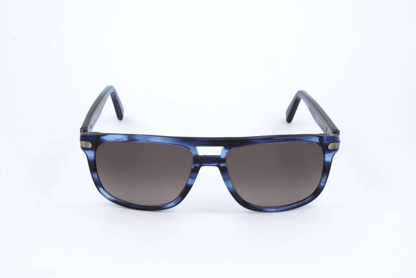 Ermenegildo Zegna EZ0042 91B