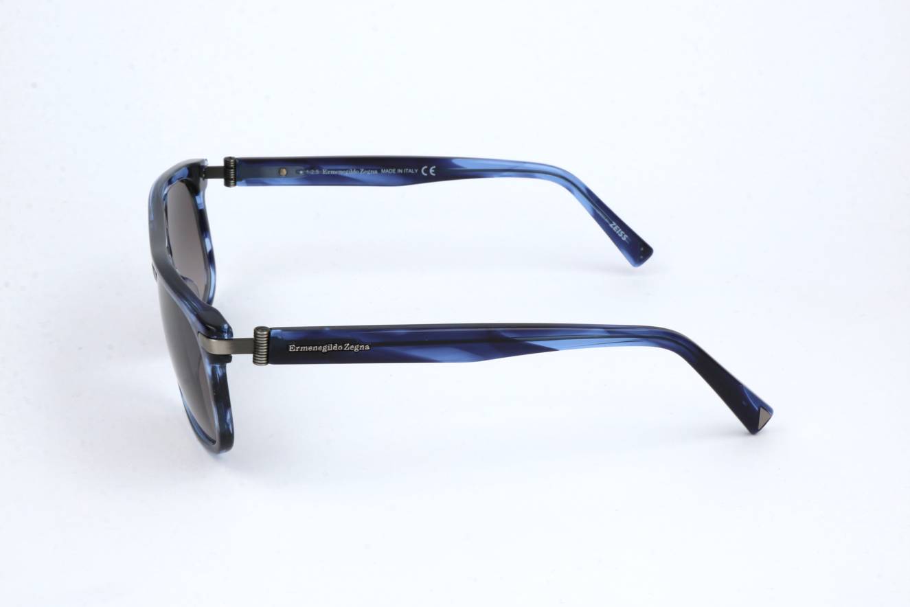 Ermenegildo Zegna EZ0042 91B