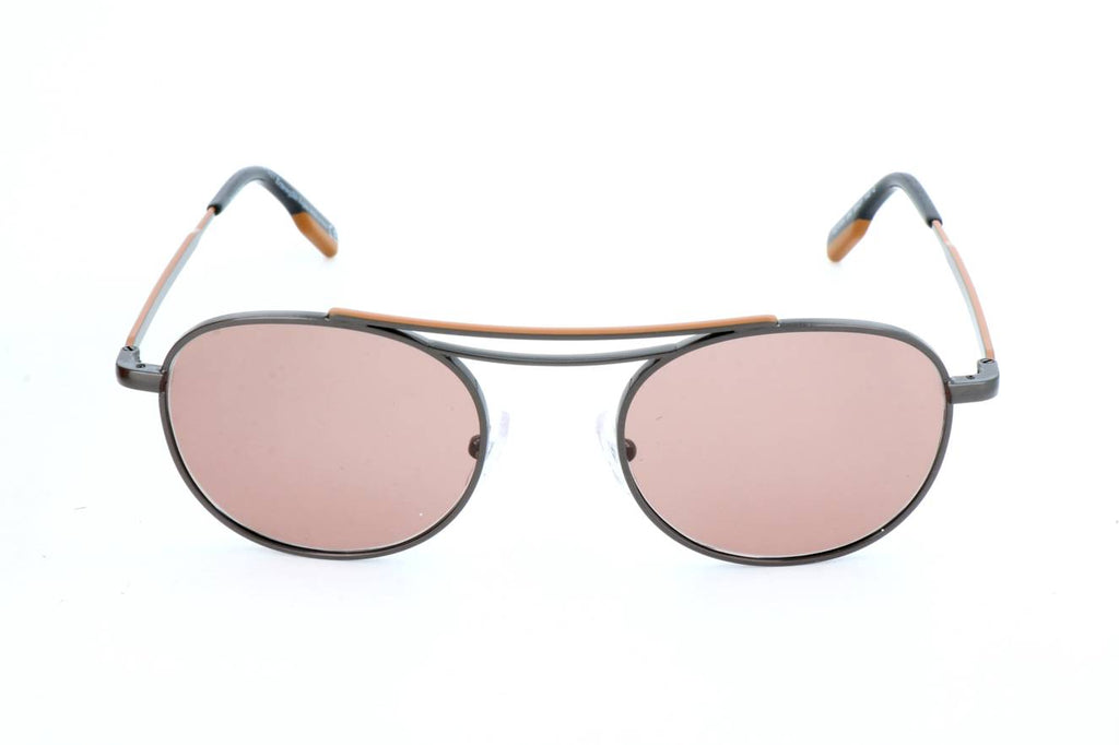 Ermenegildo Zegna EZ0104 08E