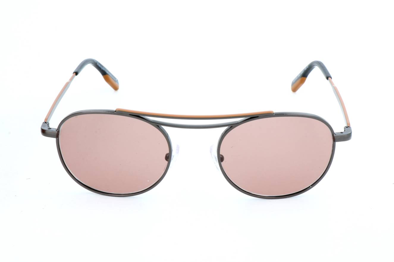 Ermenegildo Zegna EZ0104 08E