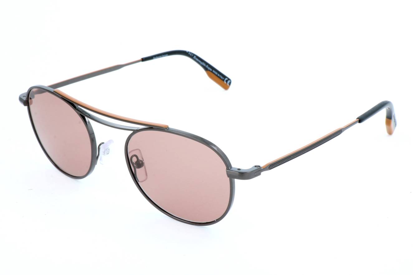 Ermenegildo Zegna EZ0104 08E
