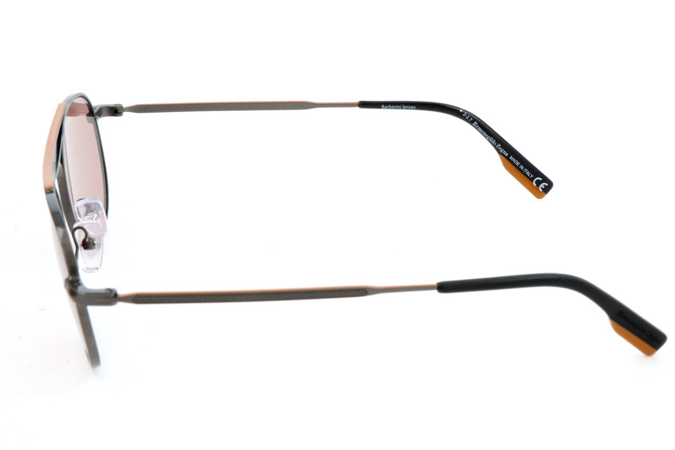 Ermenegildo Zegna EZ0104 08E