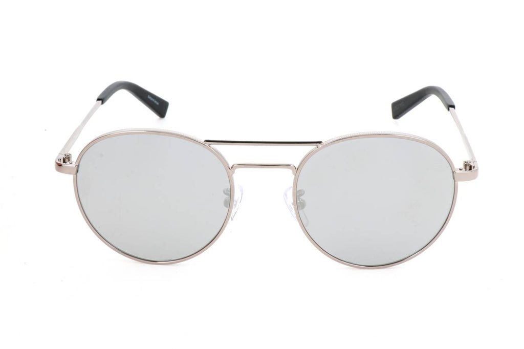 Ermenegildo Zegna EZ0089-D 14C
