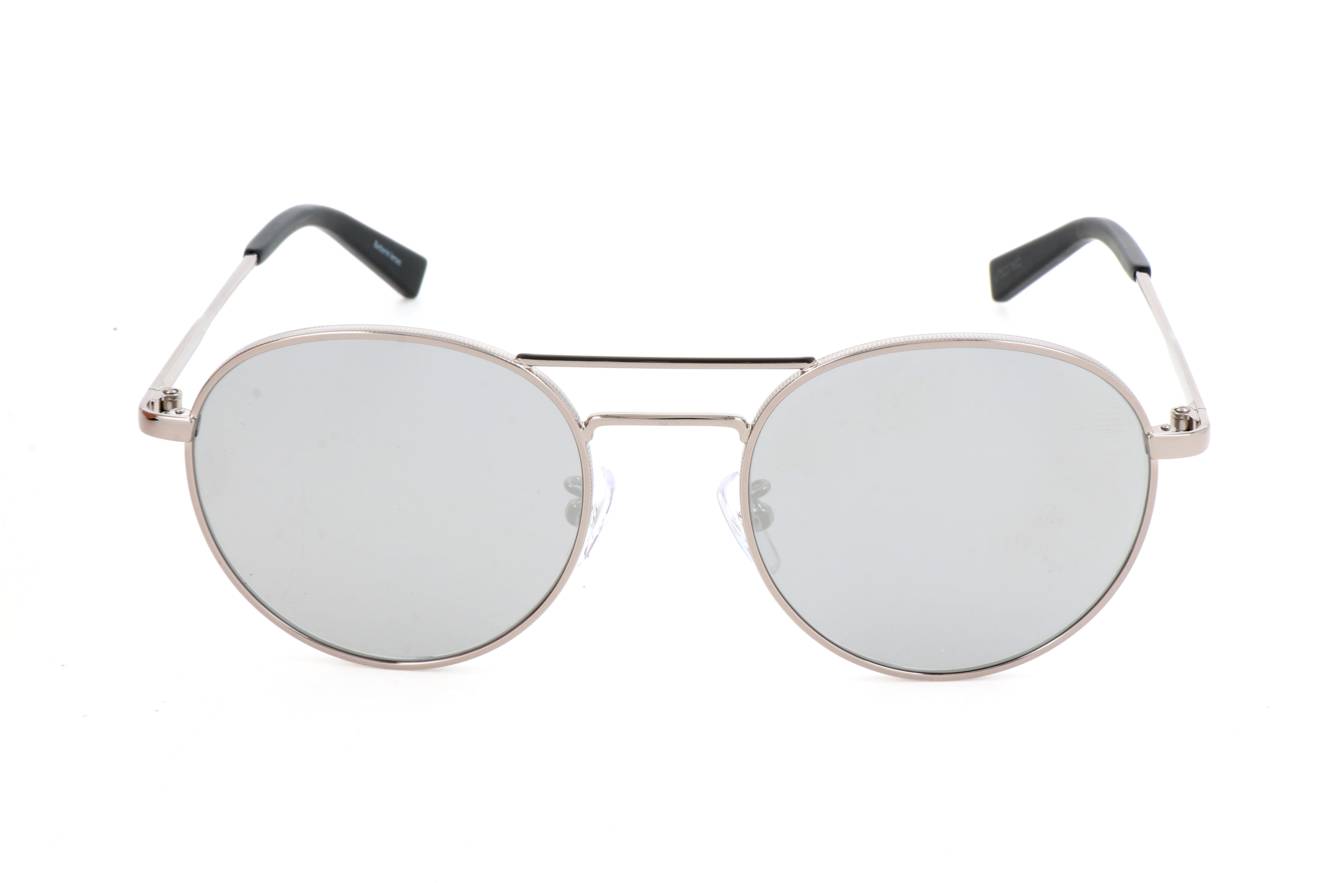 Ermenegildo Zegna EZ0089-D 14C