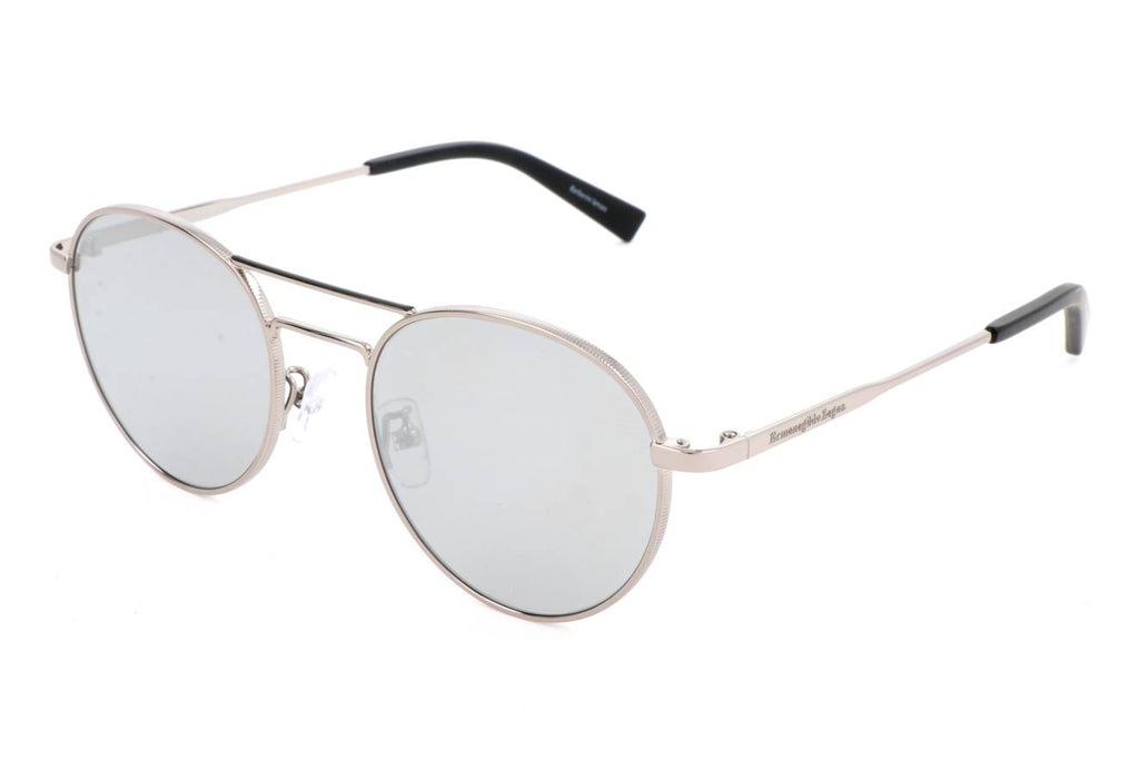 Ermenegildo Zegna EZ0089-D 14C
