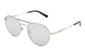 Ermenegildo Zegna EZ0089-D 14C