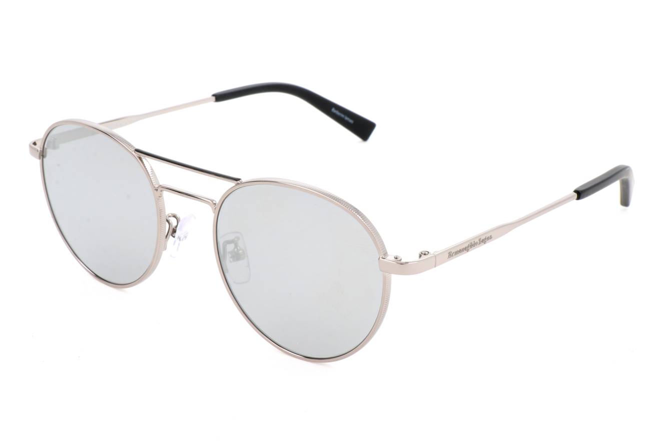 Ermenegildo Zegna EZ0089-D 14C