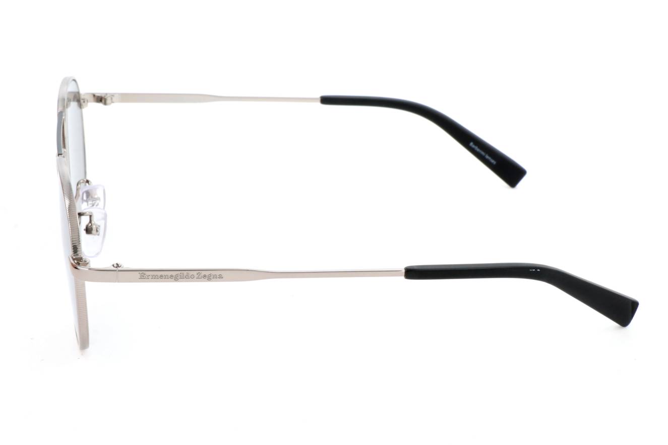 Ermenegildo Zegna EZ0089-D 14C