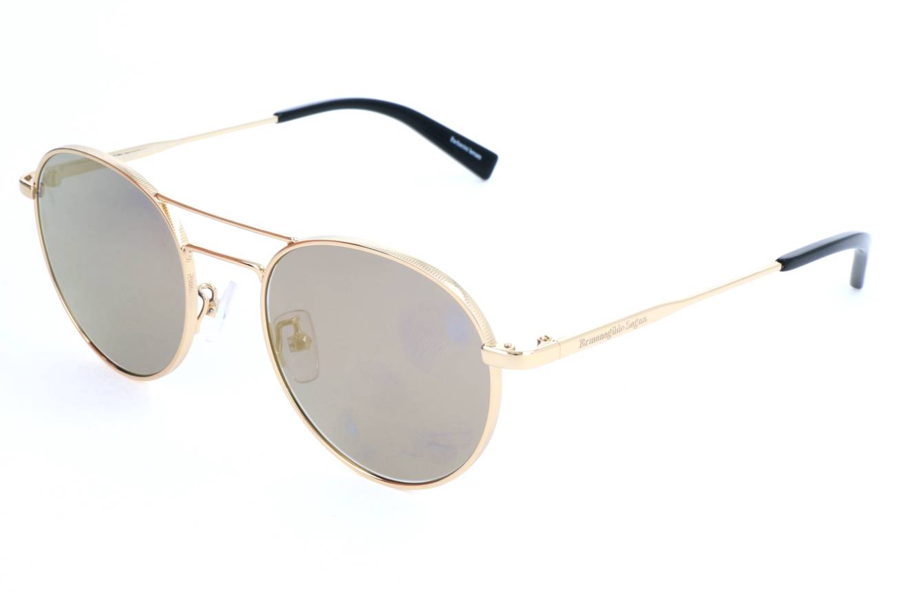 Ermenegildo Zegna EZ0089-D 32C