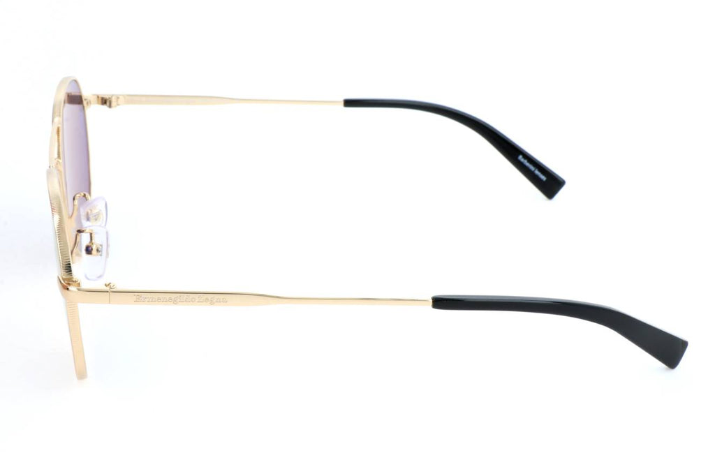 Ermenegildo Zegna EZ0089-D 32C
