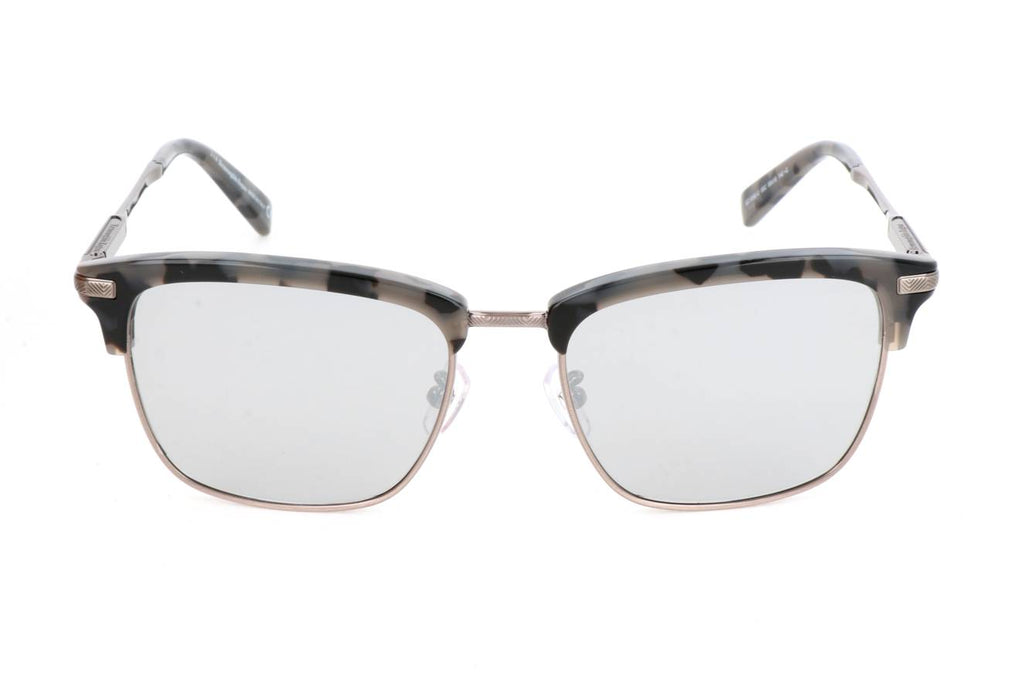 Ermenegildo Zegna EZ0092-D 55C