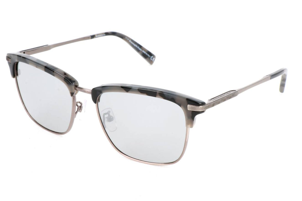 Ermenegildo Zegna EZ0092-D 55C
