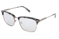 Ermenegildo Zegna EZ0092-D 55C