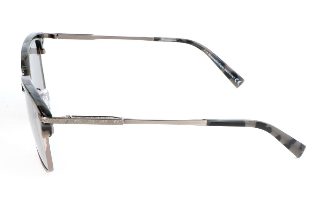 Ermenegildo Zegna EZ0092-D 55C
