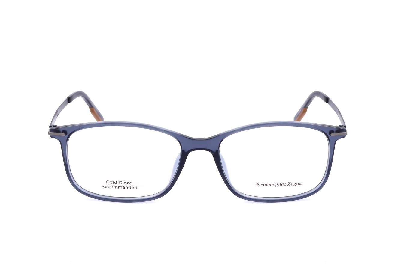 Ermenegildo Zegna EZ5172 90A