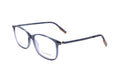 Ermenegildo Zegna EZ5172 90A