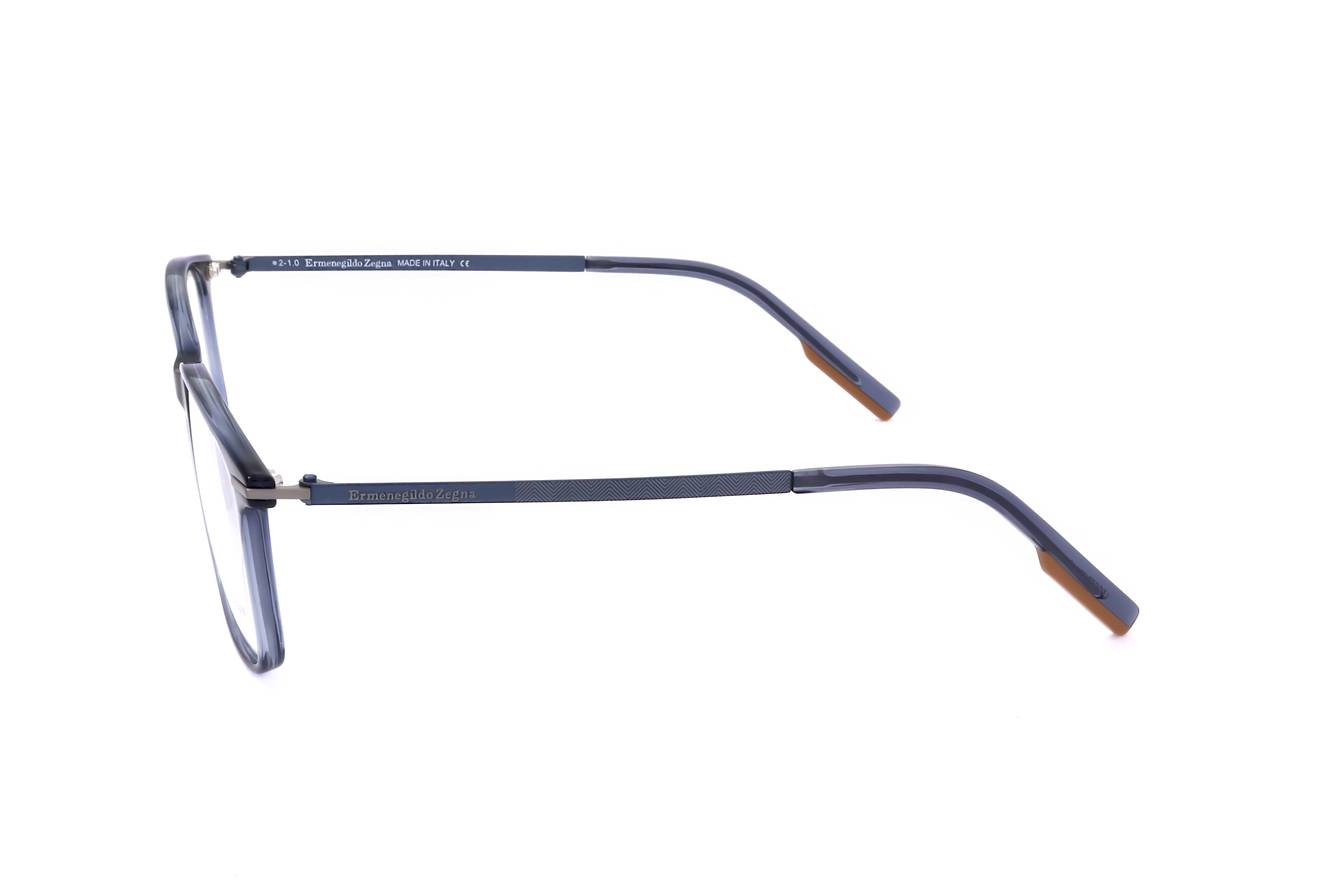 Ermenegildo Zegna EZ5172 90A