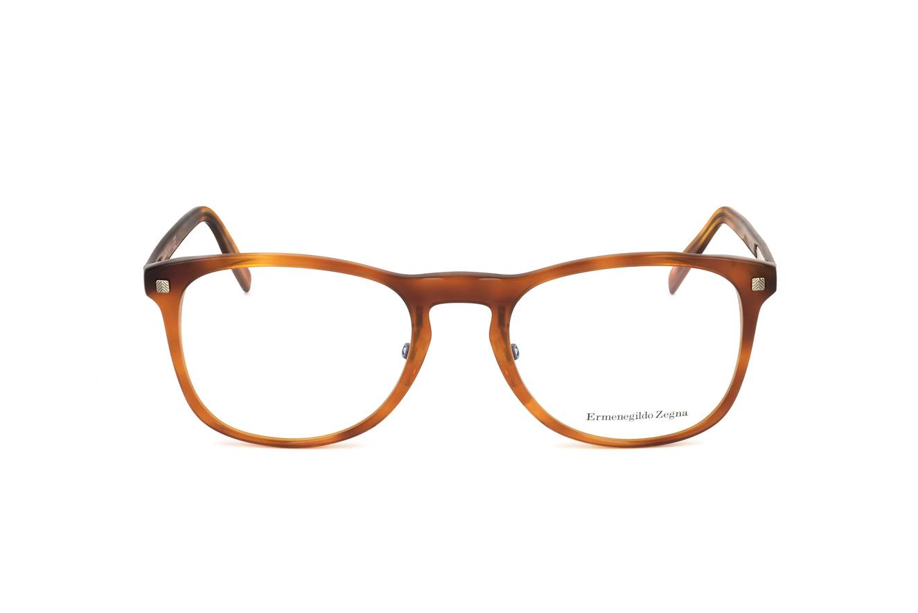 Ermenegildo Zegna EZ5194 053