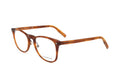 Ermenegildo Zegna EZ5194 053