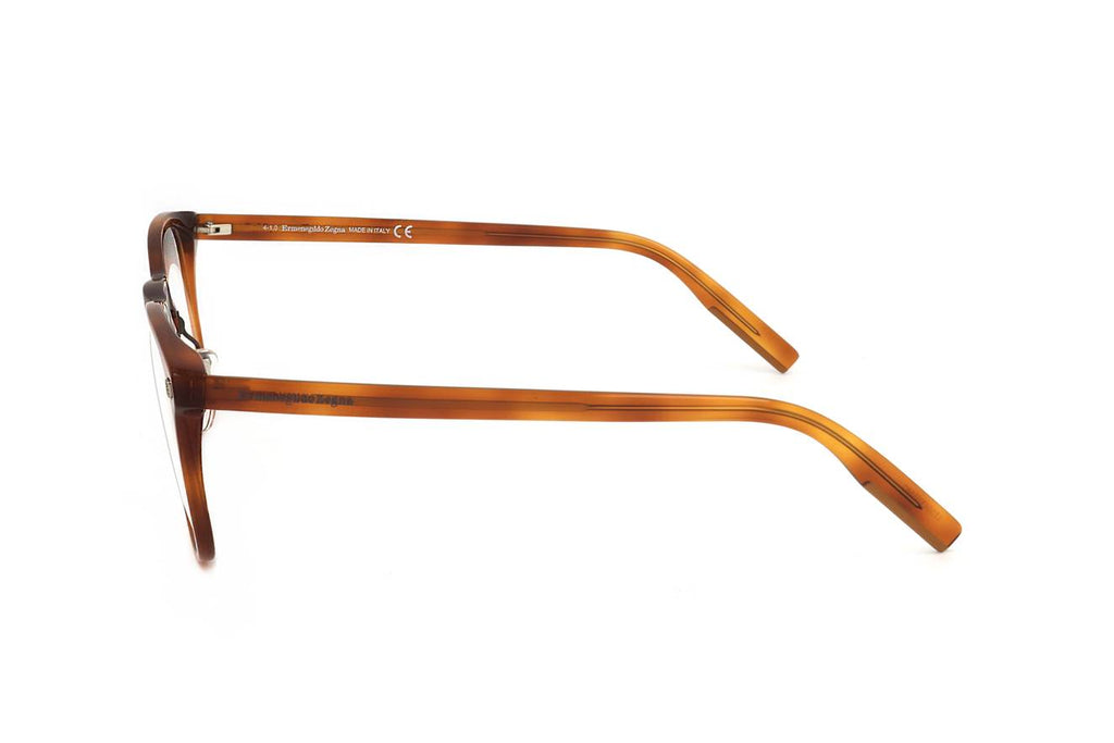 Ermenegildo Zegna EZ5194 053