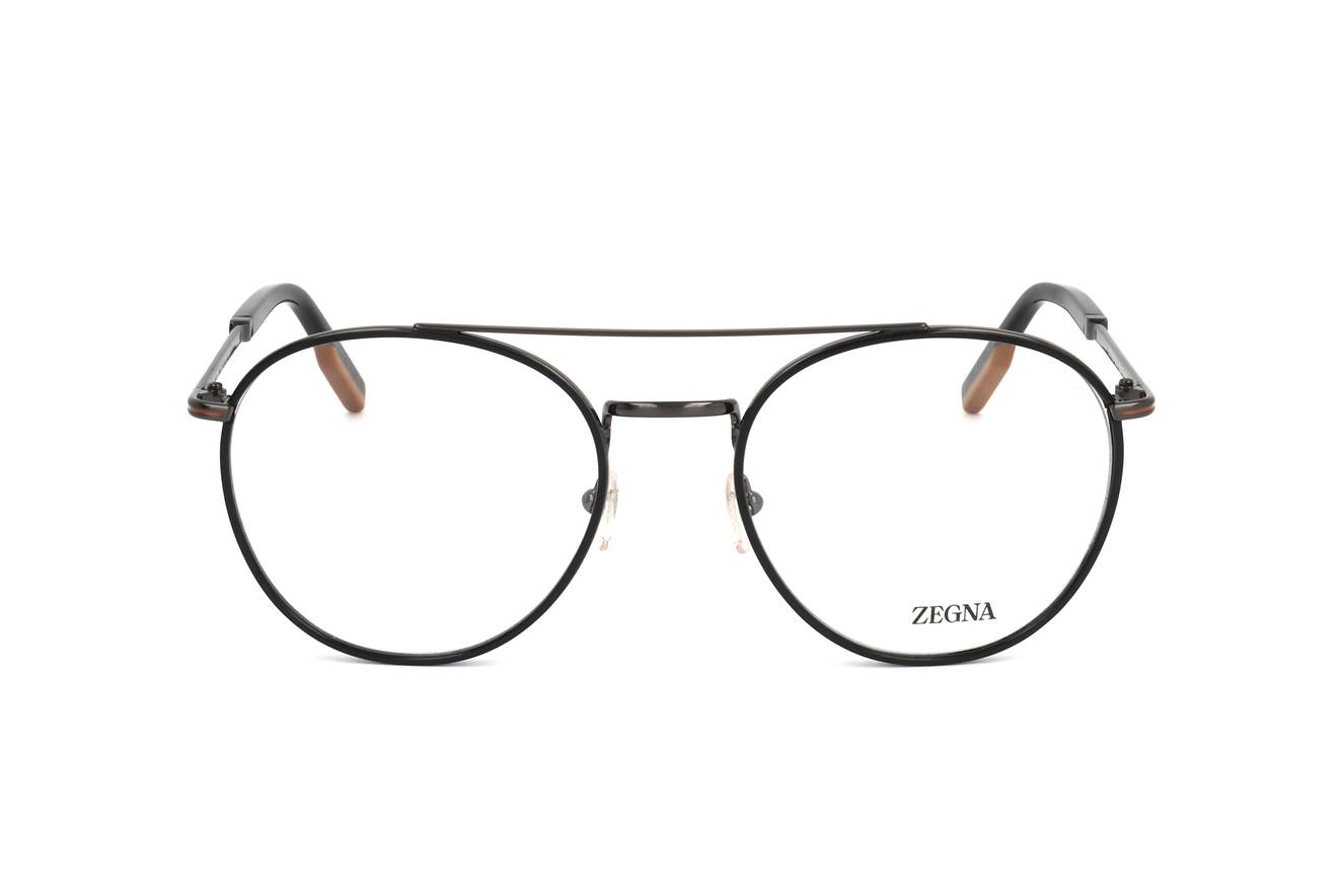 Ermenegildo Zegna EZ5198 001