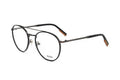 Ermenegildo Zegna EZ5198 001