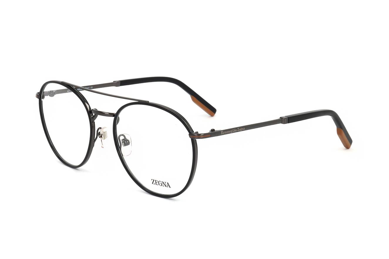 Ermenegildo Zegna EZ5198 001