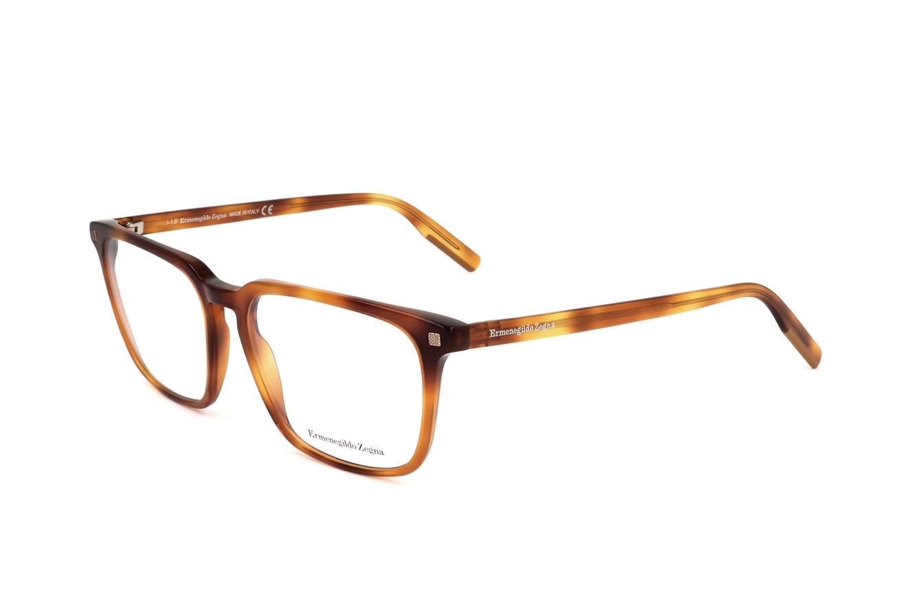 Ermenegildo Zegna EZ5201 053